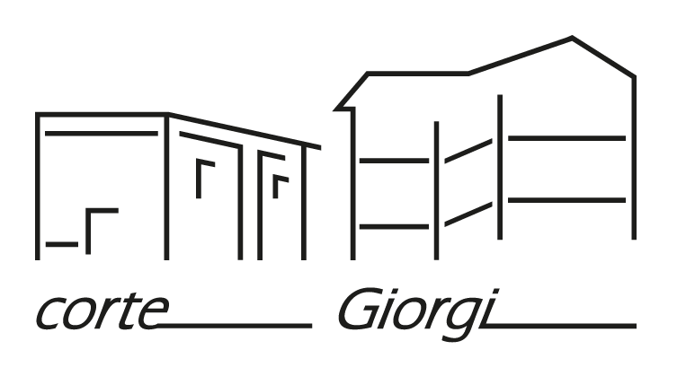 Corte Giorgi